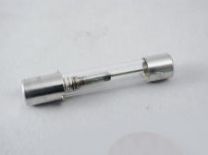 71G35.jpg